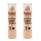Natural Cover Stick Benecos