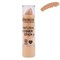 Natural Cover Stick Benecos Beige