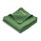 Biologisch Katoenen Vaatdoeken Juno Set van 2 Living Crafts