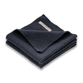 Biologisch Katoenen Vaatdoeken Juno Set van 2 Living Crafts