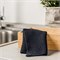 Biologisch Katoenen Vaatdoeken Juno Set van 2 Living Crafts