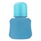 Fruitzakje Herbruikbaar  Siliconen Fruit en Drinken 147 ml Aqua Green Sprouts