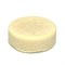 Navulling Parfum Creme met Natuurlijke Ingredienten Lamazuna