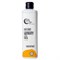 Milieuvriendelijk Eco Wasmiddel Sinaasappel 500 ml voor 33 Wasbeurten Terra Gaia