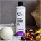 Eco Wasmiddel met Saponine Chestnut Laundry Gel 500 ml voor 33 Wasbeurten Terra Gaia