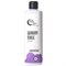 Milieuvriendelijke Ecologische Wasverzachter Lavendel 500 ml Terra Gaia