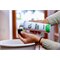 Terra Gaia Ecologische Geconcentreerde Allesreiniger 500 ml Terra Gaia