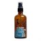 Natuurljke Luchtverfrisser met Etherische Olien 100 ml Rosemary en Lemongrass