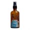 Natuurljke Luchtverfrisser met Etherische Olien 100 ml Rosemary en Lemongrass