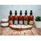 Luchtverfrisser met Etherische Olie 100 ml Terra Gaia