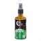 Luchtverfrisser met Etherische Olie 100 ml Terra Gaia