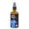 Luchtverfrisser met Etherische Olie 100 ml Terra Gaia