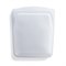 Stasher Bag Quart zonder Plastic 1180 ml Stasher