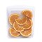 Stasher Bag Quart zonder Plastic 1180 ml Stasher