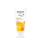 Calendula Billenbalsem 30 ml Weleda
