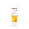 Calendula Billenbalsem 30 ml Weleda