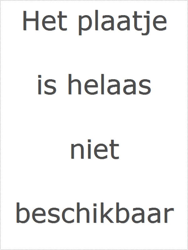 Negen Gastvrijheid Anesthesie Grote Hydrofiele Doek van Biologisch katoen 120 x120 cm Terra Gaia