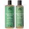 Natuurlijke Wild Lemongrass Intens Moisture Shampoo Urtekram