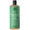 Vegan Wild Lemongrass Intens Moisture Shampoo Urtekram