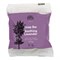 Biologische Handzeep 175 gr Soothing Lavender Urtekram