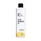 Natuurlijk Vaatwasmiddel Chestnut Dishwasher Gel 500 ml Terra Gaia