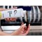 Vaatwasmiddel Dishwasher Gel 500 ml Terra Gaia