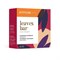 Voedende Conditioner Bar Sandalwood Leaves Bar 113 gr Attitude