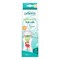 Milieuvriendelijke Babyfles van Glas Brede Hals Options + Anti Colic 270 ml Dr. Brown's