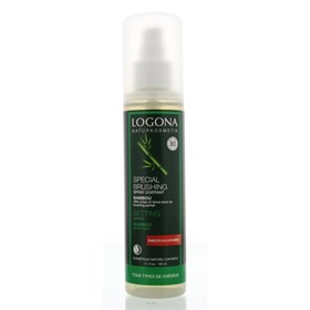 Natuurlijke Hair Spray 150 ml Logona