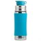 Bidon RVS met Sportdop 325 ml Aqua Pura