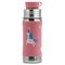 Drinkfles RVS met Sportdop 325 ml Pura