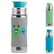 Drinkfles RVS met Sportdop 325 ml Pura