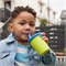 RVS Kinderbeker met Deksel en Rietje Kid Cup 296 ml Klean Kanteen