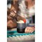 RVS Thermosmok met deksel 280 ml Klean Kanteen