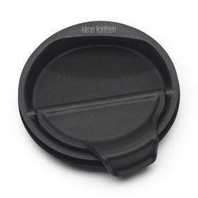 Image of Flip Lid voor Klean Kanteen Tumbler en Lowball - 78 mm