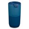 Tumbler Flip Lid Thermos Gerecycled RVS 473 ml Blauw mat Klean Kanteen Stellar