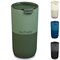 Thermos Rise Tumbler Gerecycled RVS 473 ml Klean Kanteen