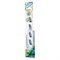 Tandenborstel Kop voor Yaweco Tandenborstel Set van Vier Medium Yaweco
