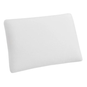 Natuurlatex Kussen Vormvast Cloud 40x60