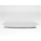 Natuurlatex Kussen Vormvast Cloud 40x60 Yumeko