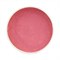 Vrolijke kleuren natuurlijke Kindermake-up Ivy&Loulou