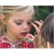 Natuurlijke Kindermake-up Ivy&Loulou