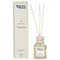 Diffuser met Natuurlijke Essentiele Olie en Geurstokjes 100 ml Spiritual Spa We Love The Planet