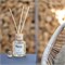 Geur Diffuser met Natuurlijke Essentiele Olie en Geurstokjes 100 ml Spiritual Spa We Love The Planet
