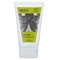 Strong Haarwax Tuff Stuff 75 ml Eco.kid