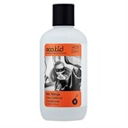 Daily Defence Conditioner ter Voorkoming van Luizen 225 ml Eco.kid