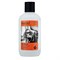 Daily Defence Conditioner ter Voorkoming van Luizen 225 ml Eco.kid