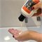 Anti-luis Conditioner tegen Luizen biologisch natuurlijk