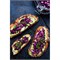 Kookboek Kookboek Vegetarische recepten Lotte Vermeer