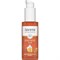 Natuurlijk Serum Glow By Nature met Q10 en vit C 30 ml Lavera